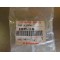 Support de cocotte gaz neuf Kawasaki KL250 1993-2010 / KLX650 1993 / KLX300 1997-1999 32099-1146