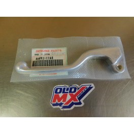 Levier d'embrayage neuf KAWASAKI KX 250 2005 46092-1165