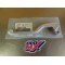 Levier d'embrayage neuf KAWASAKI KX 250 2005 46092-1165