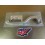 Levier d'embrayage neuf KAWASAKI KX 250 2005 46092-1165