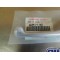 Levier d'embrayage neuf KAWASAKI KX 250 2005 46092-1165