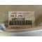 Levier d'embrayage neuf KAWASAKI KX 250 2005 46092-1165