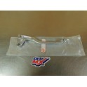 Levier embrayage MAD Kawasaki EN 500 1990-1994 46092-1164