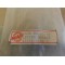 Levier embrayage MAD Kawasaki EN 500 1990-1994 46092-1164
