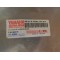 Plastique optique de phare Yamaha Booster next génération 1999 à 2003 5FX-F1551-00P5
