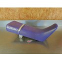 Selle Suzuki 125 DR