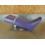 Selle Suzuki 125 DR