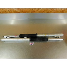 Fourche Honda 200 MTX