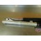 Fourche Honda 200 MTX