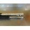 Fourche Honda 200 MTX