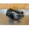 Réservoir Honda 200 MTX