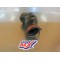 Manchon de boite a air Honda 200 MTX
