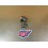 Robinet d'essence Honda 200 MTX
