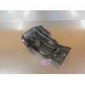 Sabot moteur Honda 200 MTX