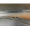 Protection de bras oscillant KTM 125/250 SX 2016-2022