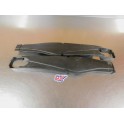 Protection de bras oscillant KTM 125/250 SX 2016-2022