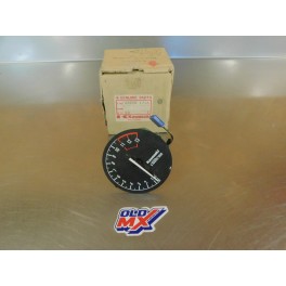 Compte tours KAWASAKI Tomcat ZX10 1988/1989