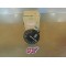 Compte tours KAWASAKI Tomcat ZX10 1988/1989
