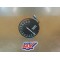 Compte tours KAWASAKI Tomcat ZX10 1988/1989