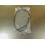 Câble compteur Bihr Yamaha MBK Spirit 1997-2003 889091