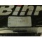 Disques embrayage lisse BIHR Honda 125 CR 2000-2007 121060