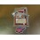 Selecteur HM VENT CRE BAJA/DERAPAGE 50 DAL 1995 8000311