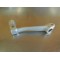 Selecteur HM VENT CRE BAJA/DERAPAGE 50 DAL 1995 8000311
