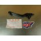 Levier de frein Honda XR 250 1986-1990 53175-MK2-770