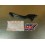 Levier de frein Honda XR 250 1986-1990 53175-MK2-770