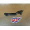 Levier de frein Honda XR 250 1986-1990 53175-MK2-770