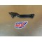 Levier de frein Honda XR 250 1986-1990 53175-MK2-770