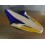 House de selle Husqvarna TE/FC/TC 2016-2018