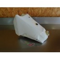 Réservoir Honda 125/250 CR 1993-1996 