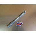 Axe de roue Honda 125/250 CR 2002-2007