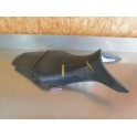 Selle Yamaha MT 09 2014-2016