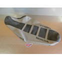 Housse de selle  Honda 125 CR 2002-2007