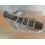 Housse de selle  Honda 125 CR 2002-2007
