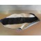 Housse de selle  Honda 125 CR 2002-2007