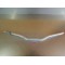 Guidon TAG sans barre