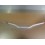 Guidon TAG sans barre