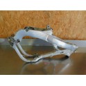 Cadre Honda 250 CRF 2004/2005 Honda 250 CRF 2004/2008