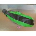 Housse de selle Kawasaki 450 KXF 2013-2016