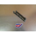 Axes moteur Honda 250 CRF 2004/2008