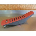 Selle Honda 250 CRF 2004/2008