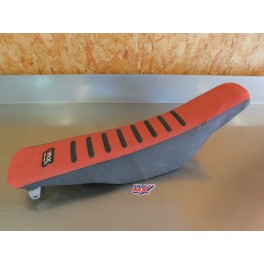 Selle Honda 250 CRF 2004/2008