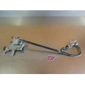 Système de frein arrière Honda 250 CRF 2004/2008