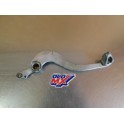 Pédales de frein Honda 250 CRF 2004/2008