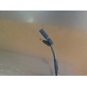 Cable d'embrayage Honda 250 CRF 2004/2008