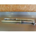 Fourche Honda 250 CRF 2004/2005 Honda 250 CRF 2004/2008