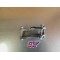 Pattes moteur Honda 250 CRF 2004/2008